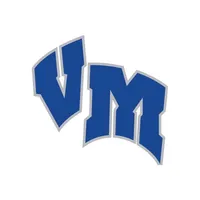 Van Meter CSD, IA icon