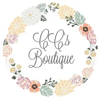 CCs Boutique icon