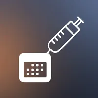 Daily Dose - Insulin Tracker icon