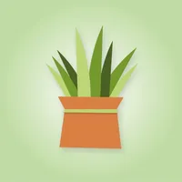 GardenMinder icon