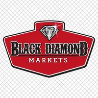 Black Diamond Markets icon