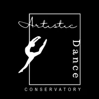 Artistic Dance Conservatory icon