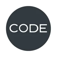 CODE salon icon