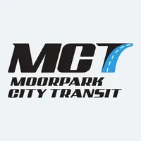 MCT On Demand icon