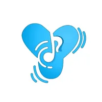 YoReTok icon