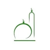 Norristown Islamic Society icon