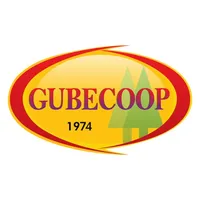 Gubecoop icon