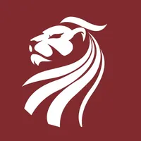 Red Lion icon