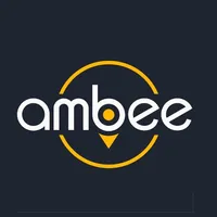 Ambee Rider App icon