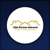 USA Partner Network icon