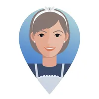 Maidbook Pro icon