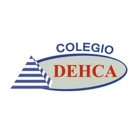 COLEGIO DEHCA icon