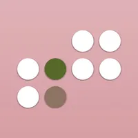 Sakura: Aesthetic Calendar icon