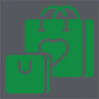 代購族 icon