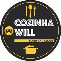 Cozinha Du Will icon