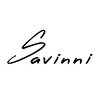 Savinni icon