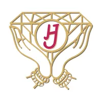 Harsh Jewellers icon