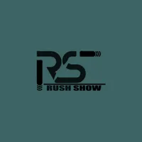 RushShow Clients icon