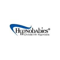 Hypnobabies Contraction Timer icon