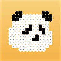 Pixel Painter Advanced icon