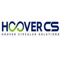 HooverCSApp icon