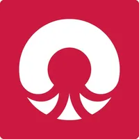 OCTO aquatic icon