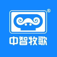 EDS系统 icon