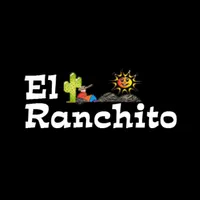 El  Ranchito icon