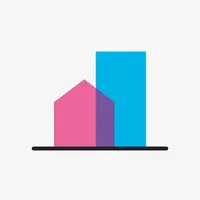 Real estate investing Calc icon