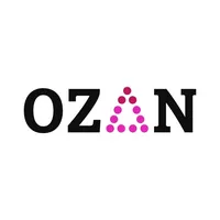 Ozan icon