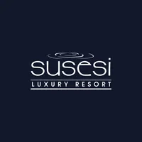 Susesi Luxury Resort icon