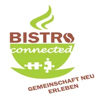 Bistro Connected Siegen icon