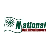 National Oak Distributors icon