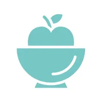 Dailyfit icon