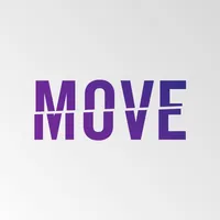 Altafit MOVE icon