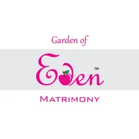 Garden of Eden Matrimony icon