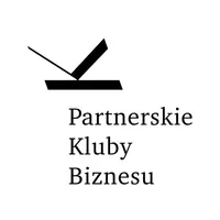 Partnerskie Kluby Biznesu icon