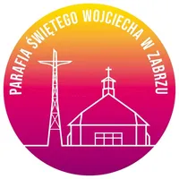 Parafia św. Wojciecha icon