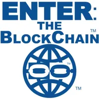 Enter The BlockChain™ by MQCC™ icon