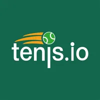 Tenis.io icon