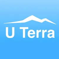 UTerra icon