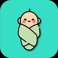 Baby Sound Machine icon