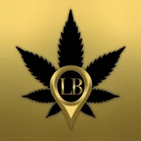 Lovebud icon