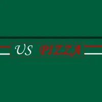 US Pizza icon