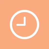 Pomo - Focus Timer icon