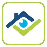 Amblyopia Patient icon