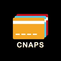 CNAPS-联行号查询 icon