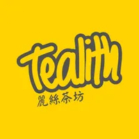 Tealith icon