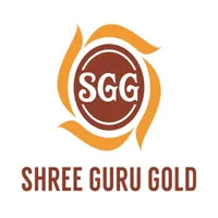 SHREE GURU GOLD icon