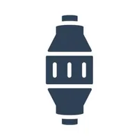 Scrap System icon
